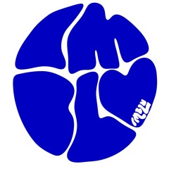 Itsme.imblu