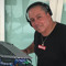 DJBenjie Velez