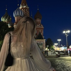 stormila