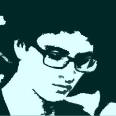 JeNaiPasDeNomDartiste