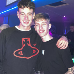 jwilkie7