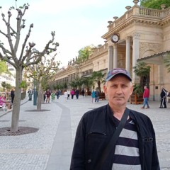 Michail