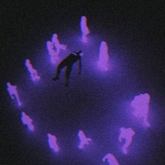 XXI