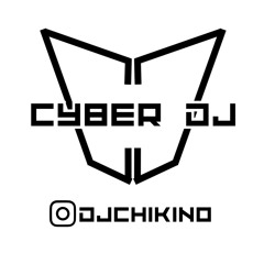 Chikiño Dj (Cyber Dj)
