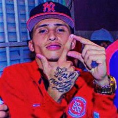 Mc Nin Do Jp