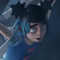 Biggest 2D fan