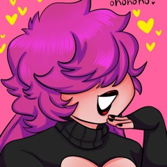 Bunnicore
