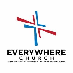 Everywhere Church Plano