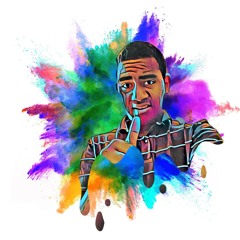 AULE TAI 679 official