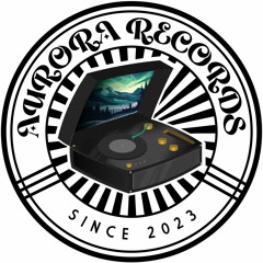 Aurora Records