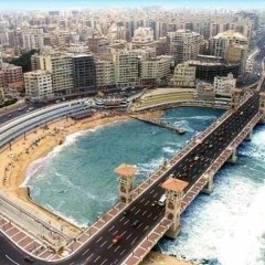 music_test2_اغاني مصرية_حمو-بيكا-مهرجان-وداع-يا-دنيا-وداع_حمو بيكا مهرجان المارد الابيض.mp3