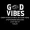 Güd Vibes Records