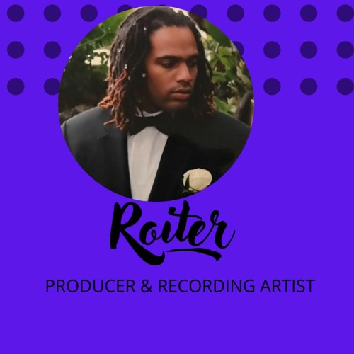 Roiter's Music Room’s avatar
