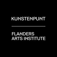 Kunstenpunt (Flanders Arts Institute)
