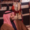 manar