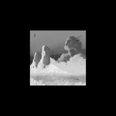 kim elliot (sentries)