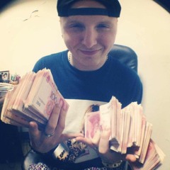 предслагерованный