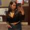 Soledad Cruz