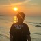 Irvan Riswandy