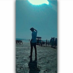 the last player