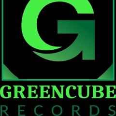 Greencube Records