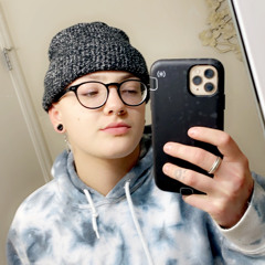 Ashton__