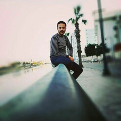 Fares Refay