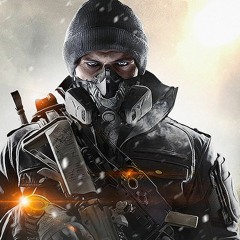 Splintercellblacklist