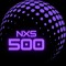NXS500