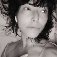 🖤NuagesNoires🖤
