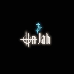 Jahzur
