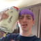 BRYS0N