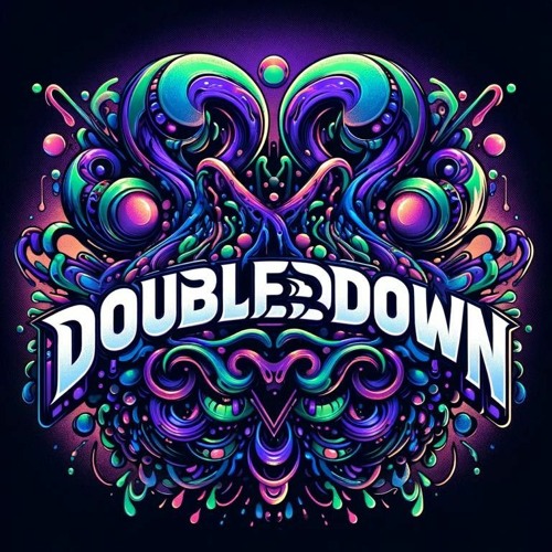 Double Trouble