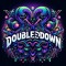 DoubleDown