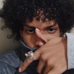 ♱subverto