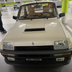 Stromi11