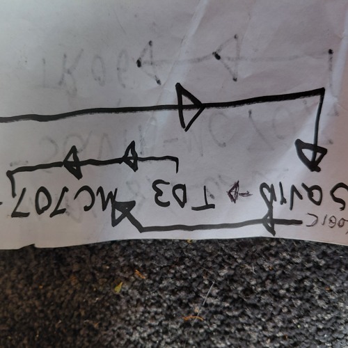 Hobart Community Recordings.