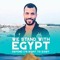 Salah Alalfy