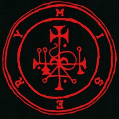 MISERYMISERYMISERYMISERY