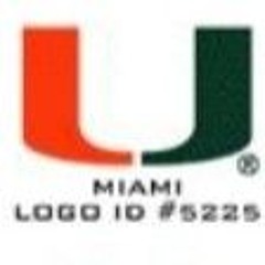 Arturo Garces Islas IndianapolisFFWX#9