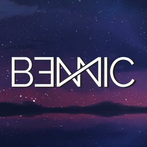 Bennic & Melenix - Shadow