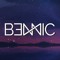 Bennic