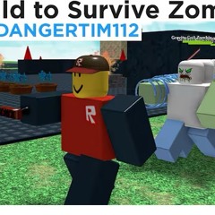 nuper the banger maker