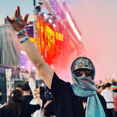 DJROD