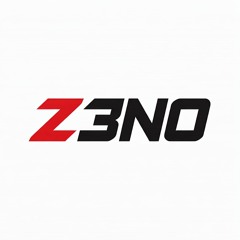 Z3N0