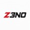Z3N0