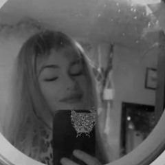 🧚vanessa t🧚‍♀️