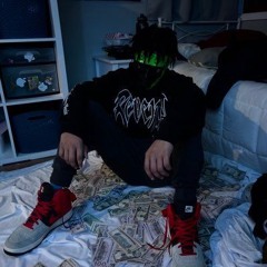 Pharaøh