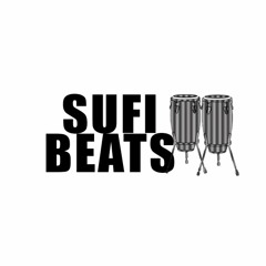 Sufi Beats
