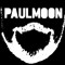 PaulMoon